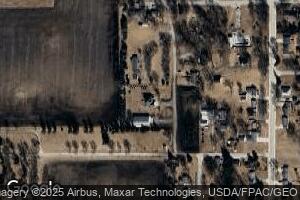 420 Helgren St, Thompson, IA 50478