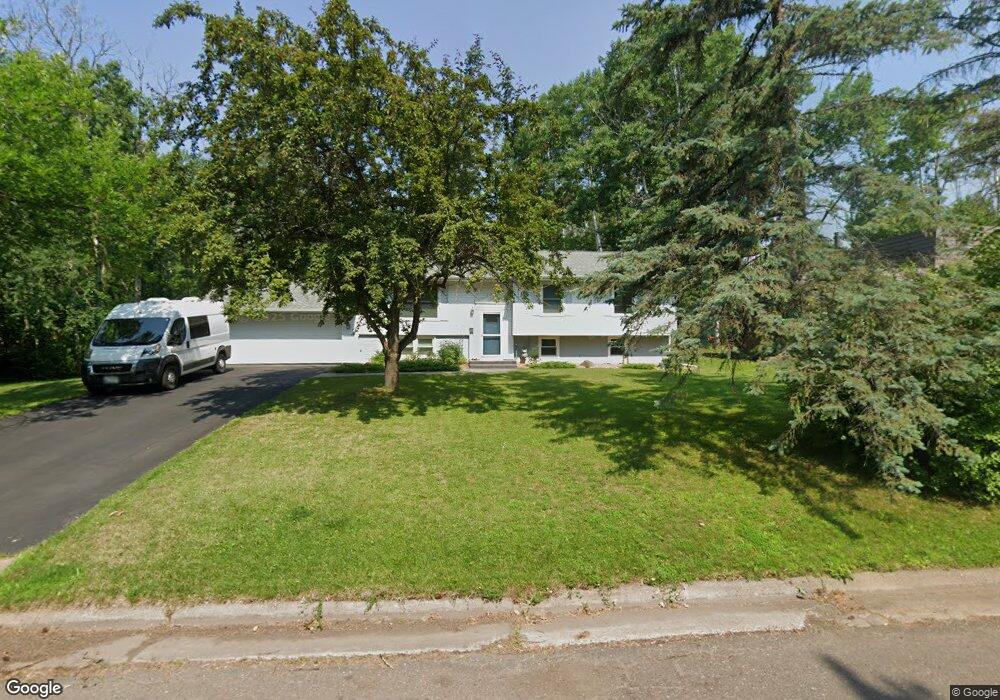 411 Aspen Ln, Duluth, MN 55804 - photo 1