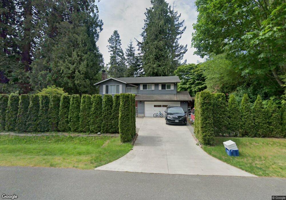 5935 Laurel Shaw Ct, Ferndale, WA 98248 - photo 1