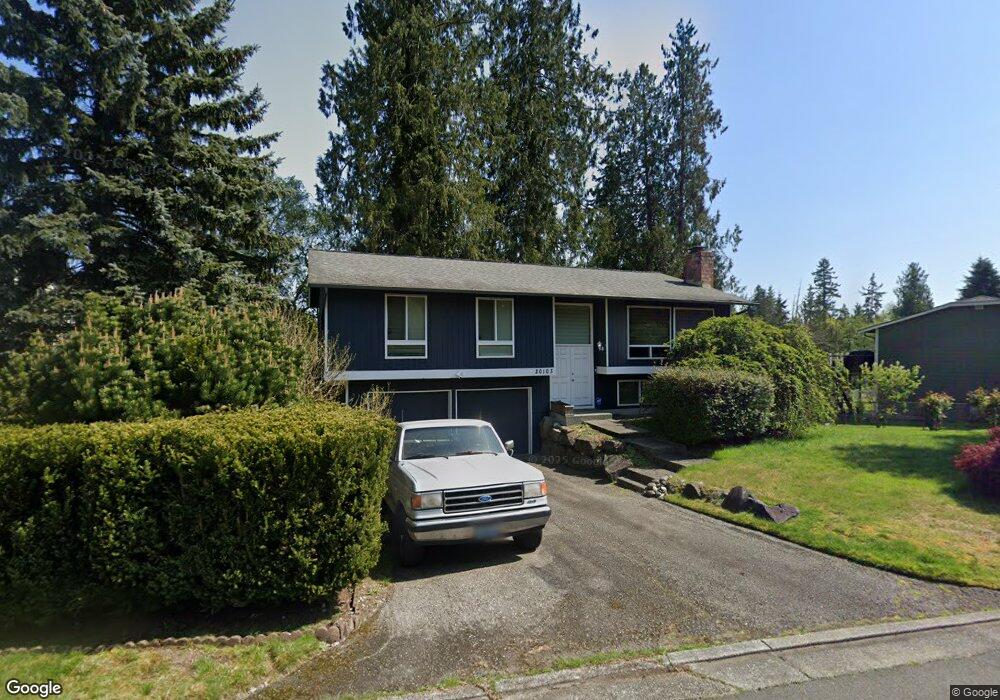 20103 13th Dr SE, Bothell, WA 98012 - photo 1