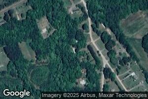 3579 Deerfield Rd, Stem, NC 27581