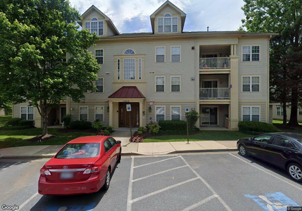 11804 Eton Manor Dr unit 304, Germantown, MD 20876 - photo 1