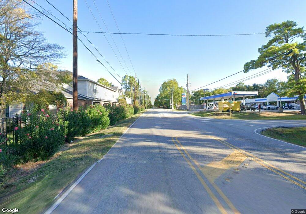 7618 Windfern Rd, Houston, TX 77040 - photo 1