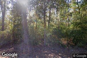 29056 Mary Kinchen Rd, Albany, LA 70711