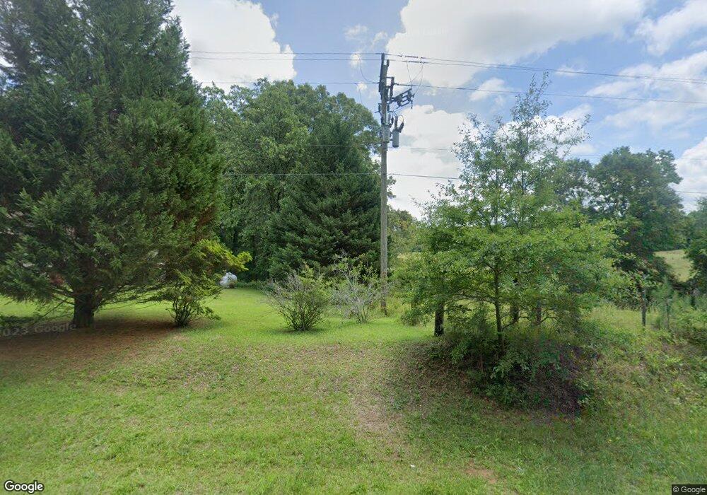 202 Gose Rd, Forsyth, GA 31029 - photo 1