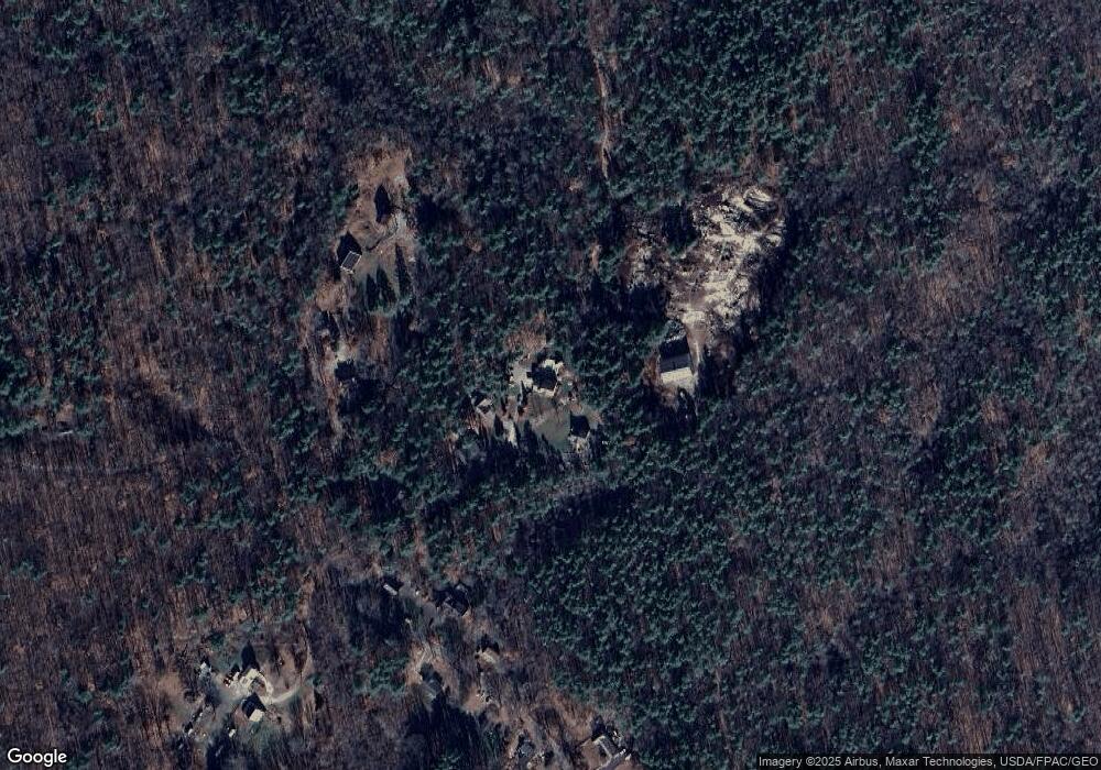 4 Tea Kettle Trail, Cape Neddick, ME 03902 - photo 1