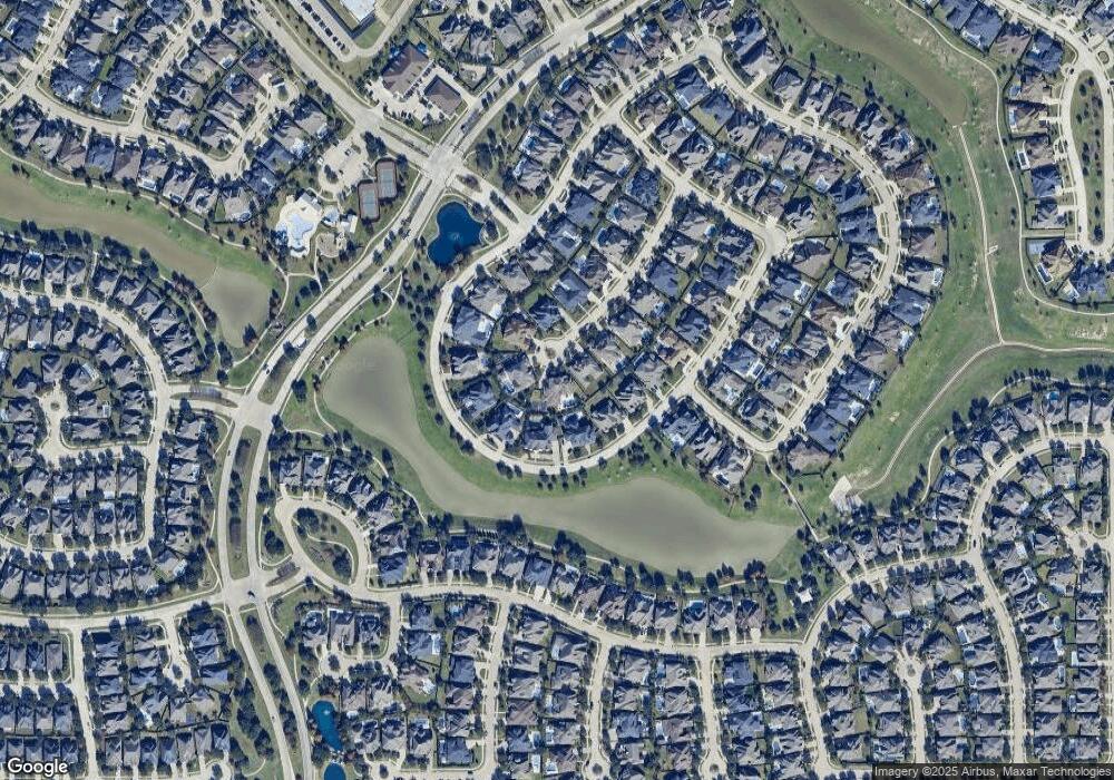 3115 Bridle Bluff Ct, Katy, TX 77494 - photo 1