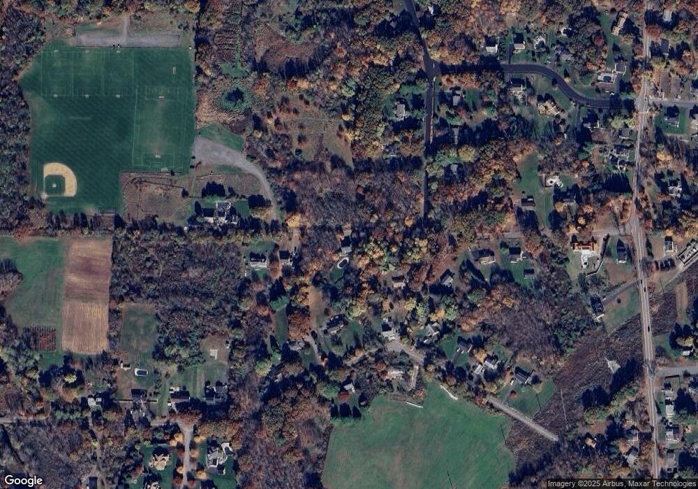 3 Wards Ln, Medway, MA 02053 - photo 1