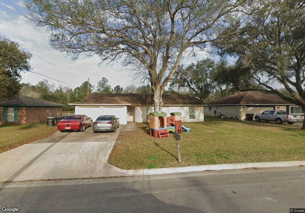 359 Windsor Square, Alvin, TX 77511 - photo 1