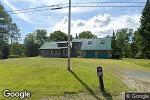 1020 Lancaster Rd, Lunenburg, VT 05906