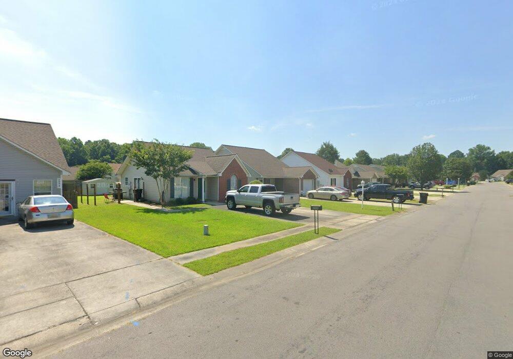 2008 Adelshiem Cir SW, Cullman, AL 35055 - photo 1