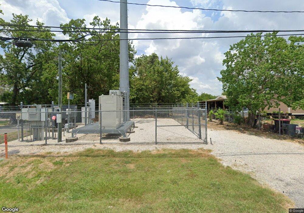 14203 Gainesville St, Houston, TX 77015 - photo 1