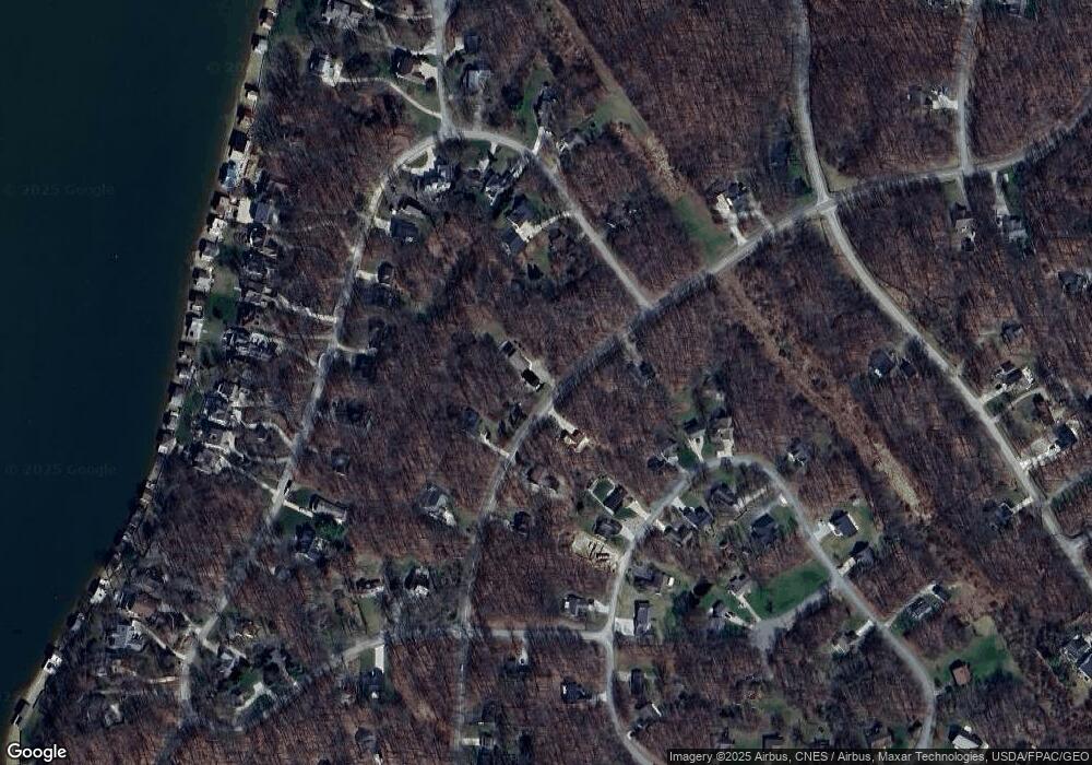 3353 Apple Valley Dr, Howard, OH 43028 - photo 1