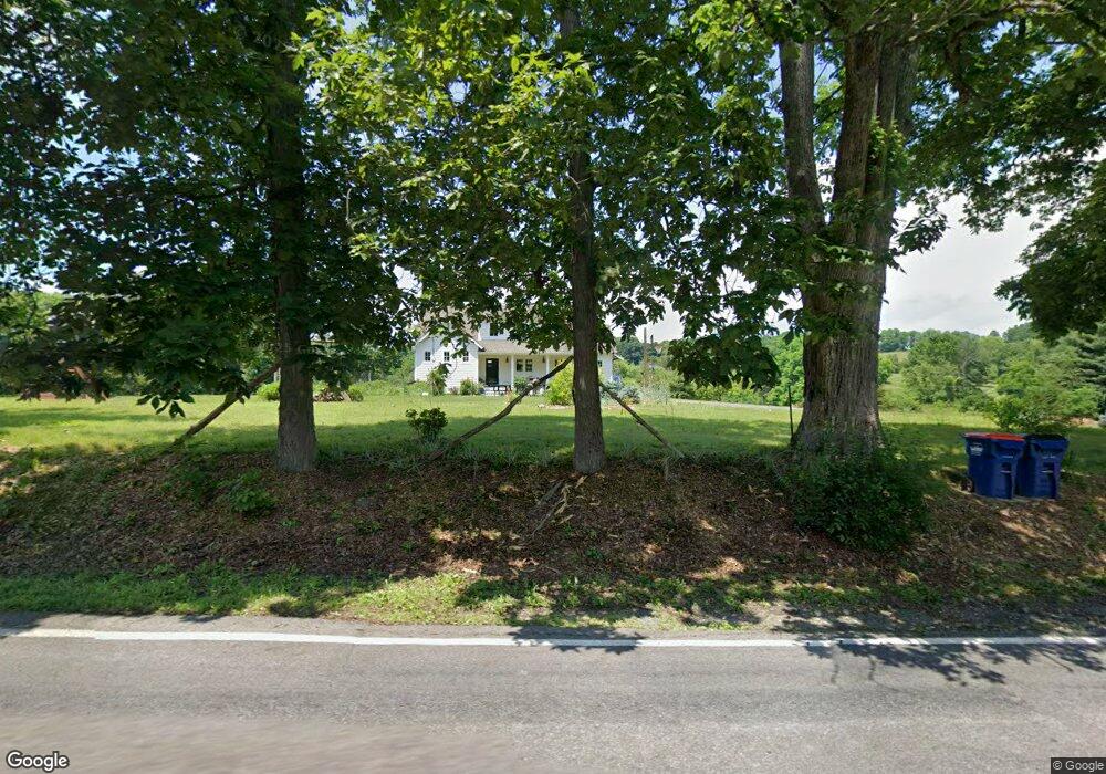 209 Academy Hill Rd, Red Hook, NY 12571 - photo 1