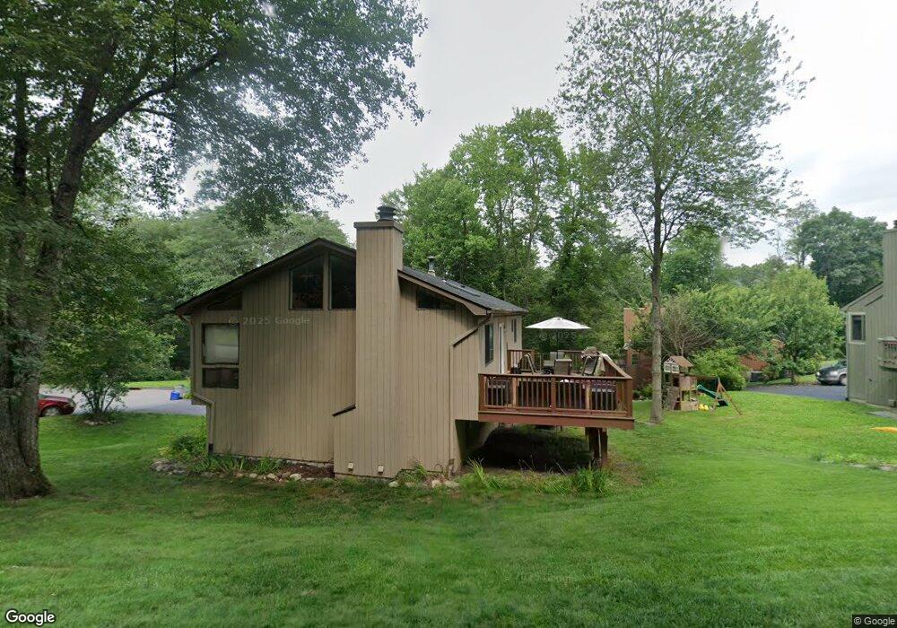 79 Mitchell Rd, Somers, NY 10589 - photo 1