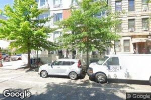 15 Kingsland Ave Unit 2F, Brooklyn, NY 11211