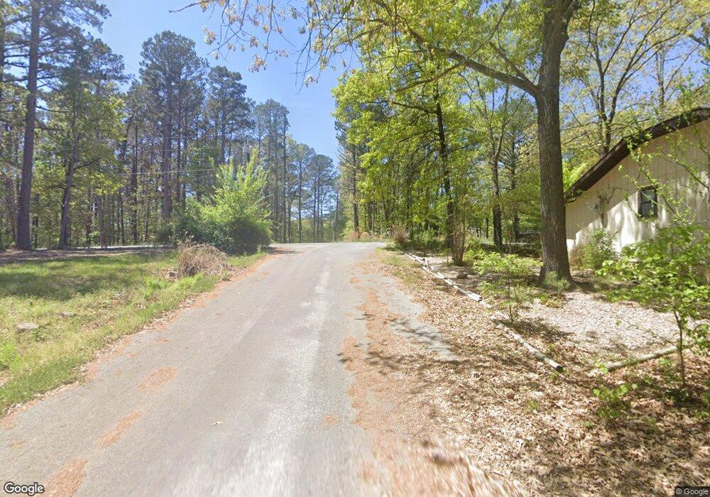 Lot5 Earby Ln, Bella Vista, AR 72714 - photo 1
