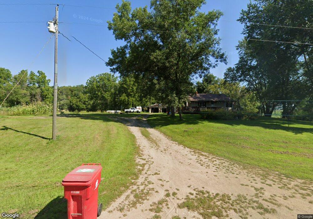 14241 14241 Steves Rd SE, Osakis, MN 56360 - photo 1