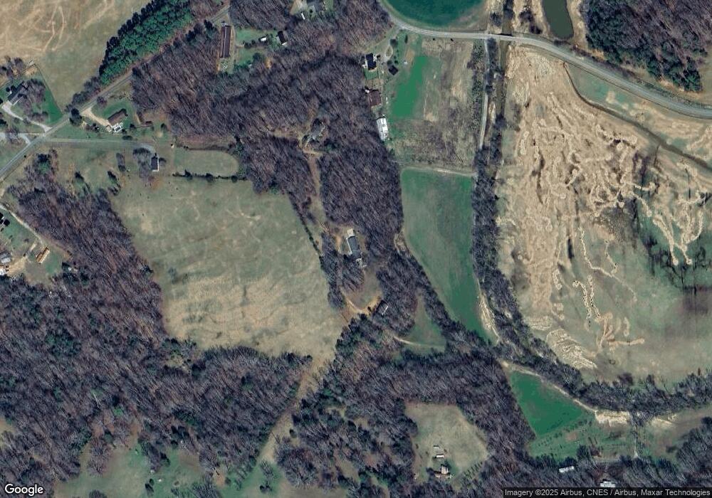 162 Eagles Nest Ln, Statesville, NC 28625 - photo 1