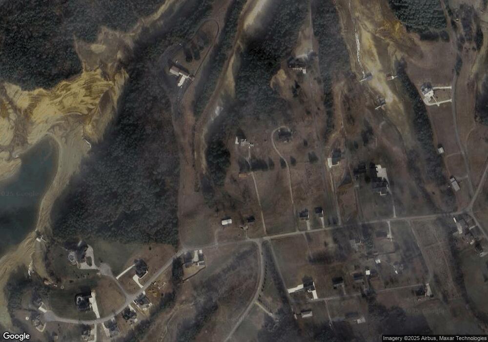 2540 Kidwell Church Rd, Morristown, TN 37814 - photo 1