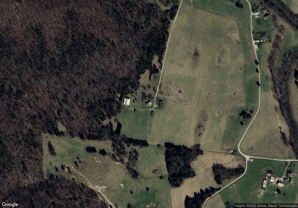 255 Herrin Ln, Somerset, KY 42501 - photo 1