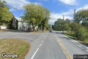 77 Strasburg Rd, Atglen, PA 19310