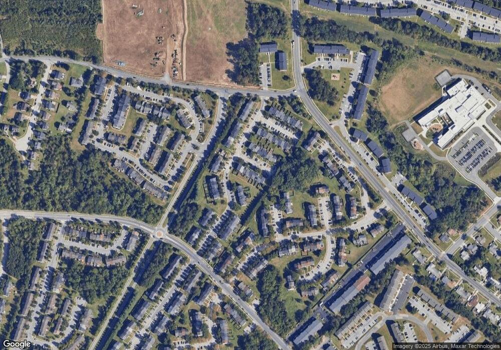 9 Kellys Ct, Windsor Mill, MD 21244 - photo 1