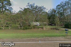 11738 Highway 160, Shongaloo, LA 71072