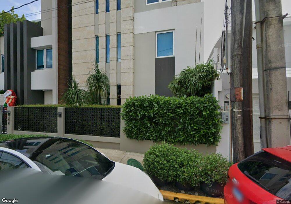 1400 Luchetti Condado, San Juan, PR 00907 - photo 1