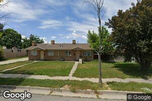 8284 Wilson St Unit 8288, Midvale, UT 84047