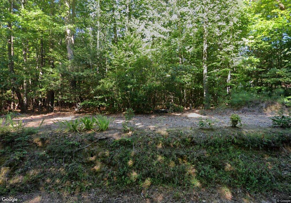 7581 Melissa Ln, Williamsburg, VA 23188 - photo 1