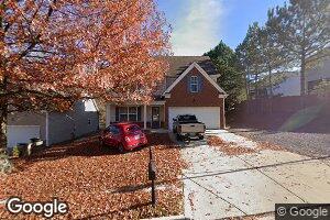 1011 Ventura Dr, Gainesville, GA 30504