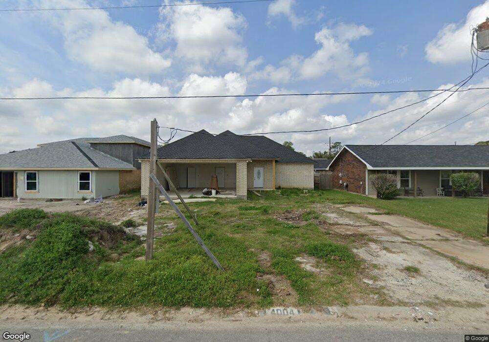 4004 W Walton St, Lake Charles, LA 70607 - photo 1