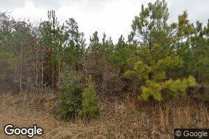 198 Stamper Rd, Grayson, LA 71435