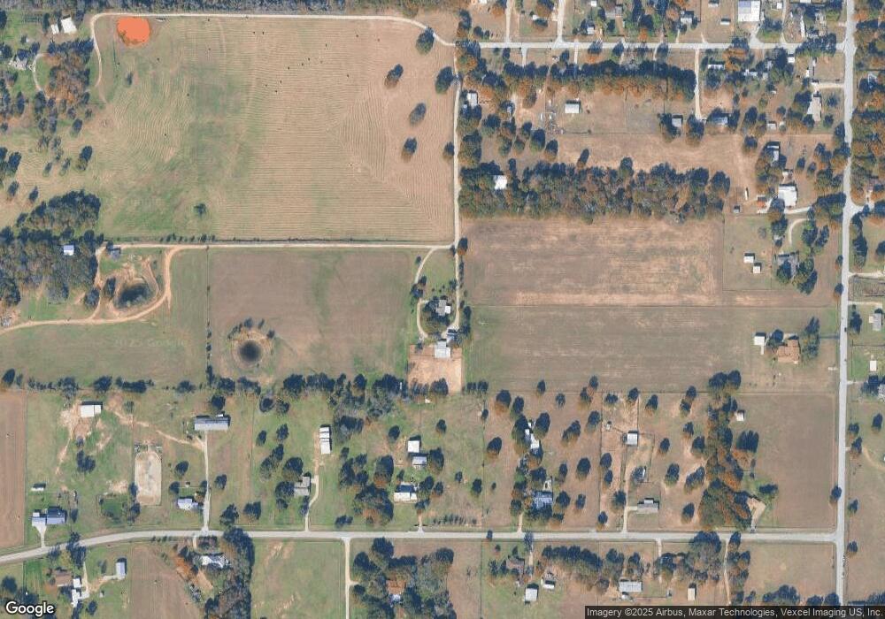 7501 Goodman Ln, Azle, TX 76020 - photo 1