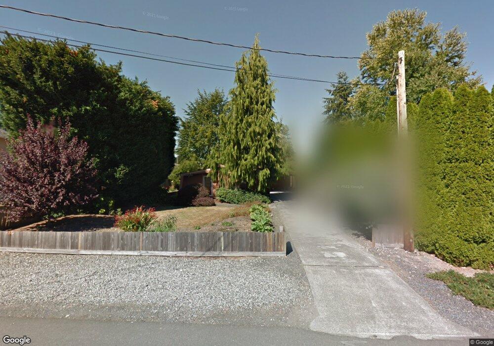 15 105th St SE, Everett, WA 98208 - photo 1