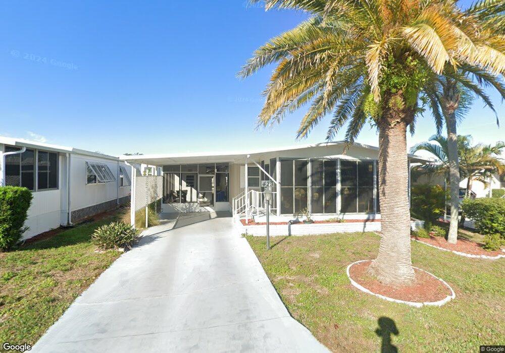 429 Andros unit 1119, Venice, FL 34285 - photo 1