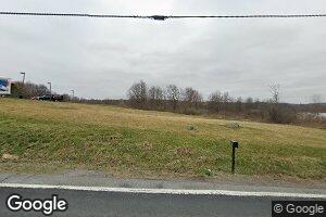 891 Route 284, Minisink, NY 10998