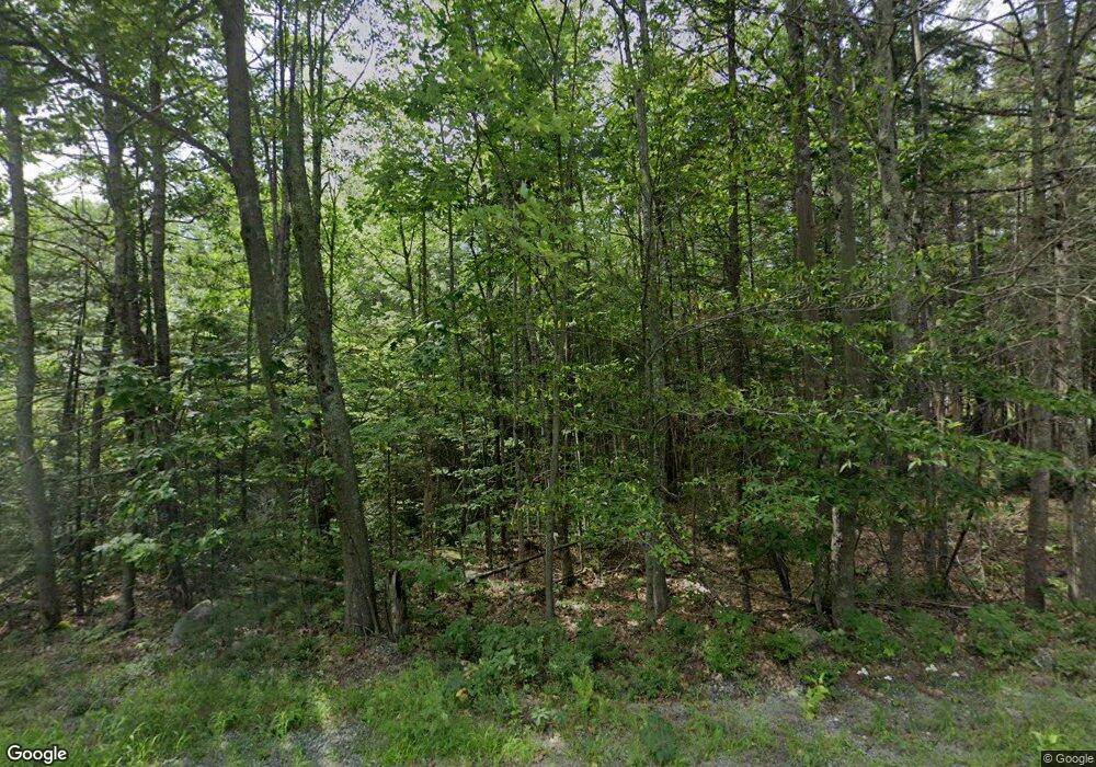 721 Main St, Springfield, NH 03284 - photo 1