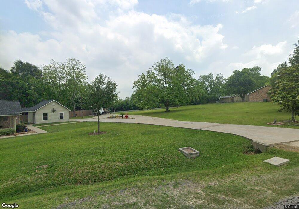 0 Pecan Ln, Dayton, TX 77535 - photo 1