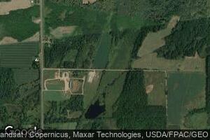Lot 4 275th Ave, Holcombe, WI 54745