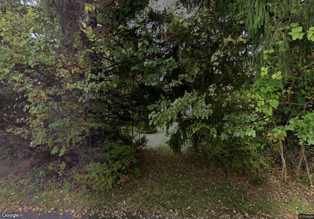 726 Marudy Dr, Asbury, NJ 08802 - photo 1