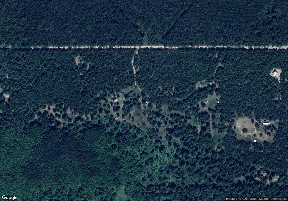 5297 W 16th St, Baldwin, MI 49304 - photo 1