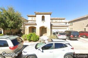 18426 W Dawn Dr, Surprise, AZ 85374