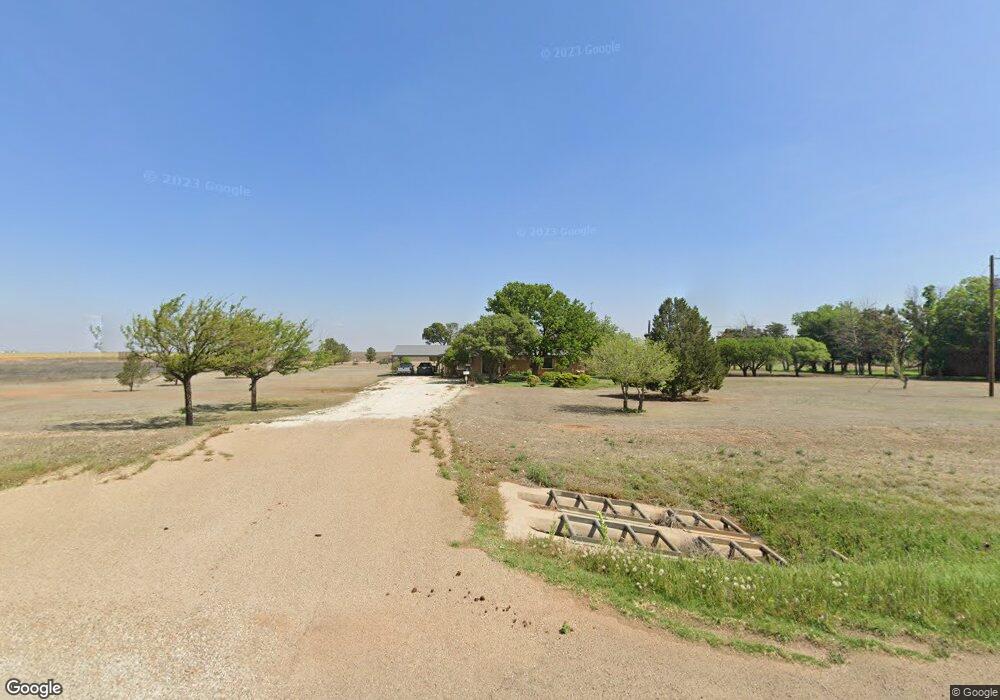 1062 W Us Highway 70, Plainview, TX 79072 - photo 1