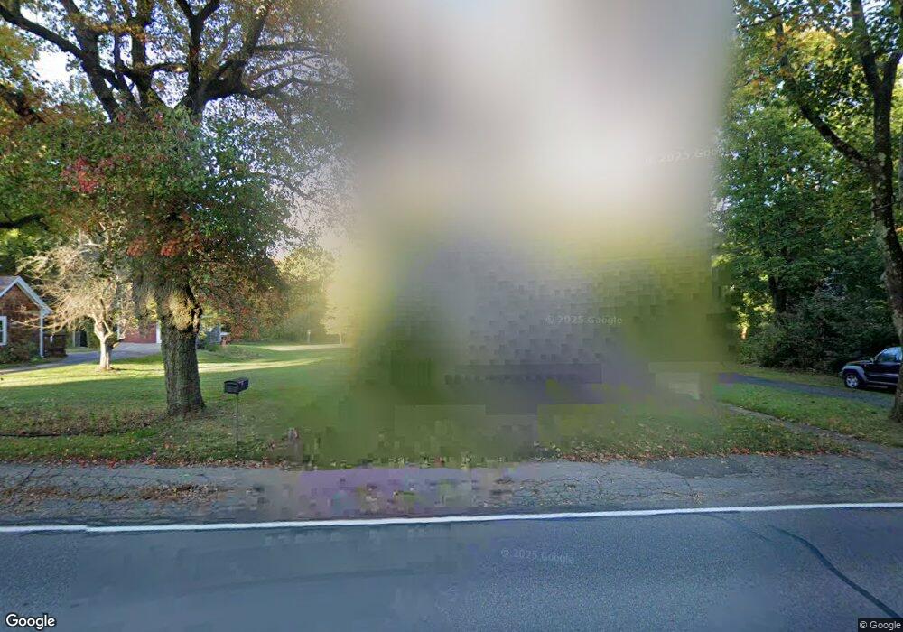 307 Pleasant St, East Bridgewater, MA 02333 - photo 1