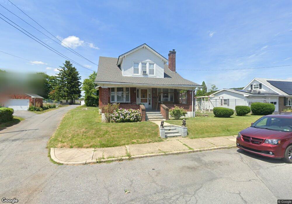 137 W Federal St unit 143, Allentown, PA 18103 - photo 1