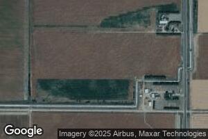 1105 25 Rd, Axtell, NE 68924