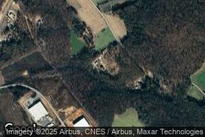 839 One Mile Ln, Carnesville, GA 30521