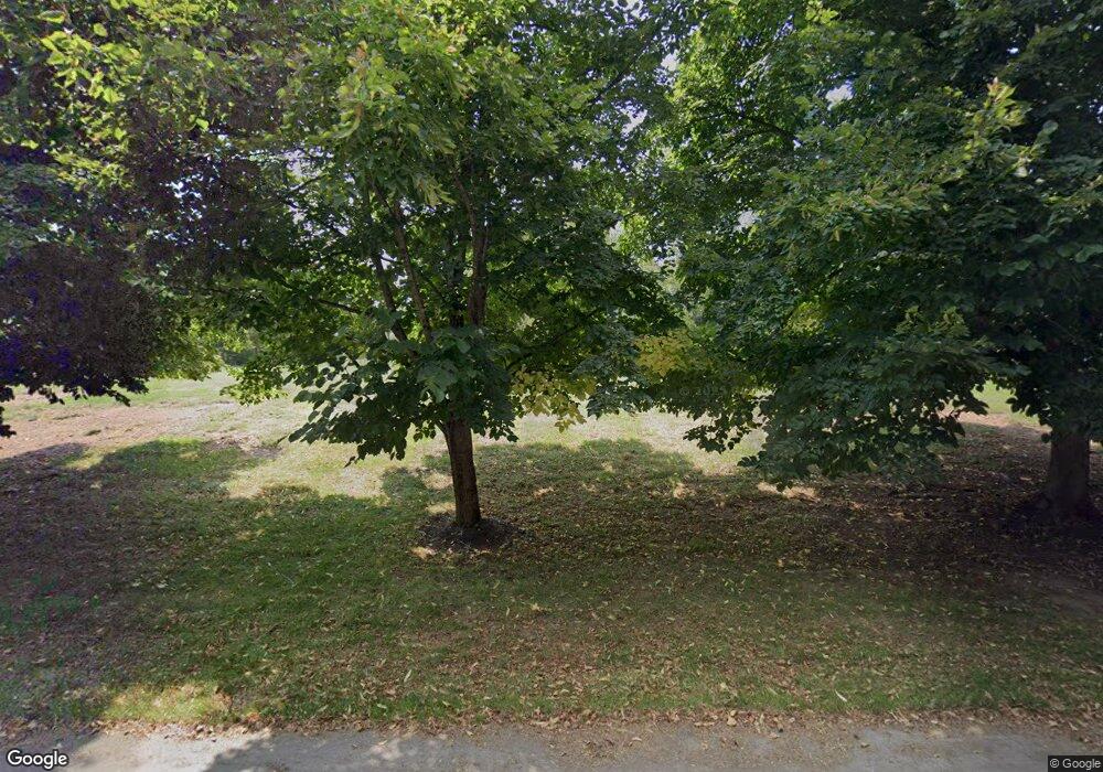 4 Kenneth Place, Hampton, NJ 08827 - photo 1